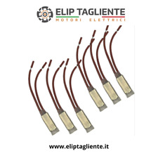 KSD9700 Sensore temperatura