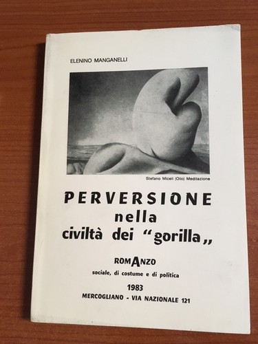 Elenino manganelli - elenino,