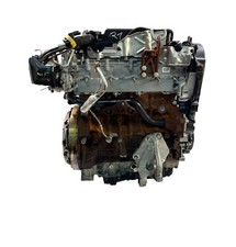 MOTORE COMPLETO AH01 PEUGEOT EXPERT JUMPY 3008 2.0 2018