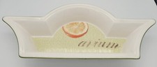 VILLEROY & BOCH CASCARA  CHINA