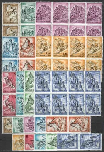 S27659 dealer stock san - dealer,