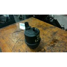 SERBATOIO OLIO SERVOSTERZO PER NISSAN ATLEON (06-13) 3.0 TDCI CAMION 2006