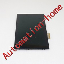 Touch screen Sony Vaio Tap 11