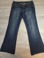 Seven bootcut flare - bootcut, womans