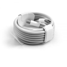 Cavo di ricarica originale