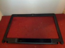 TFT LCD Display Case Telaio