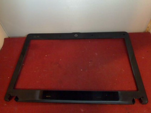 Tft lcd display case - lcd, telaio