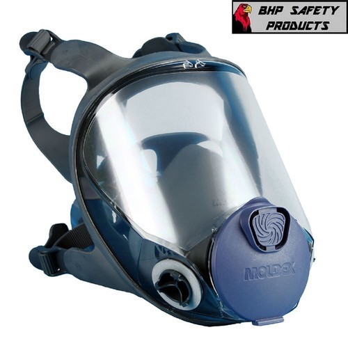 Moldex serie 9003 maschera - moldex,