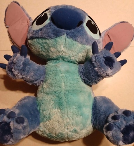 Disney lilo stitch jumbo 22 - stitch,