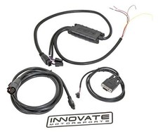 Innovate lc2 digital - lc2, wideband