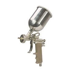 ASTURO E70 AEROGRAFO PISTOLA