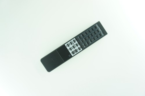 Telecomando compatibile per