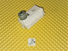 SEAGA EL920 / ELI920 SODA