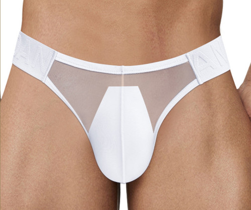 Slip uomo estivo - , vita