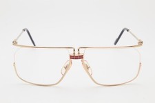 🤓 occhiali vintage FERRARI