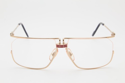 Ferrari f18 gold - gold, pilot