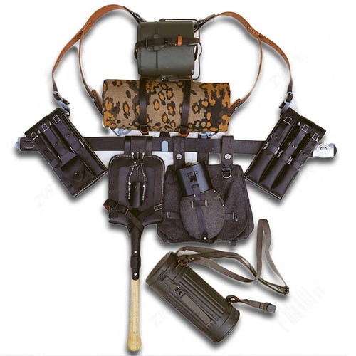 Wwii ww2 esercito - wwii,