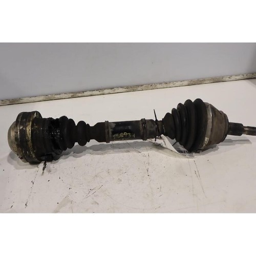 Semialbero ant compl sx - compl.,
