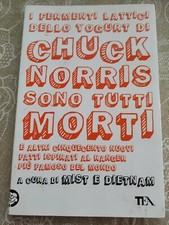 Fermenti lattici dello - lattici,