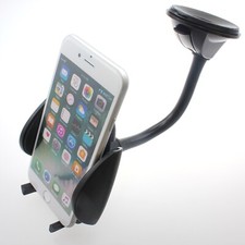 Dash Car Mount Windshield