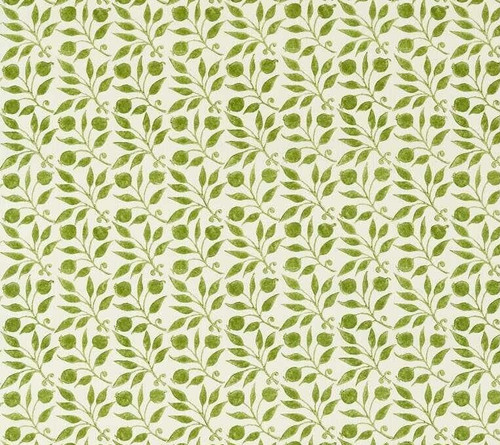 Tenda william morris tessuto - tenda,