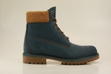 Timberland icon pollici - timberland,