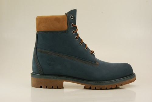 Timberland icon inch - timberland, premium