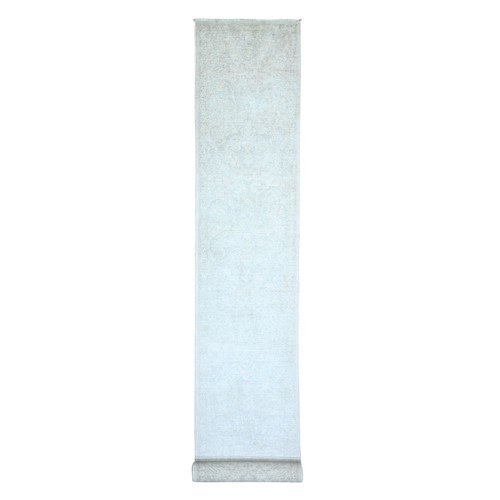 Tappeto runner 19 1 - tappeto, 19'1"