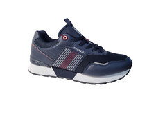 Scarpa Uomo Sneakers Carrera