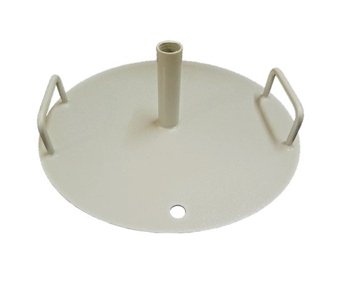Doner kebab supporto per - kebab,