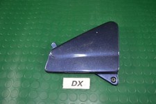 Scocca fianchetto dx