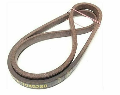 Mtd cub cadet - cadet, 754-0280