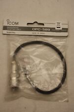 Icom OPC-589 Adattatore