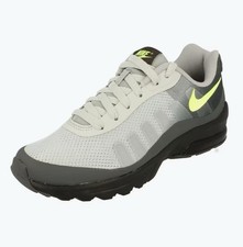 Scarpe da ginnastica Nike Air
