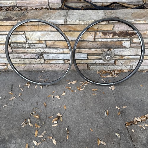 Vtg shimano dura ace c24 - vtg,