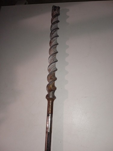 Punta hilti mm - hilti, 35