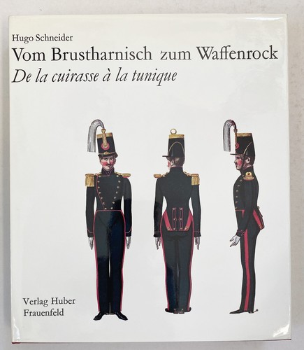 Uniformen schweiz militaria - militaria, /