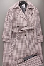⭐ Reserved cappotto per le