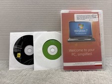 NUOVO OpenBox Windows 7