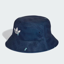 Cappello da pescatore DFB