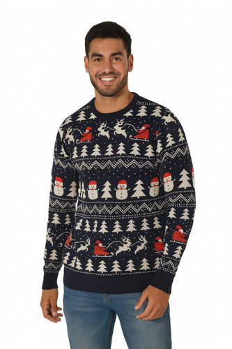 Maglione uomo ragazzo - maglione,