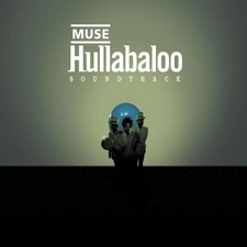 MUSE - HULLABALOO LIVE AT LE