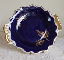 Piatto decorativo, porcellana