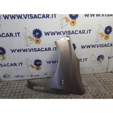 Parafango Anteriore Sinistro Nissan Micra «Iii» (2005)