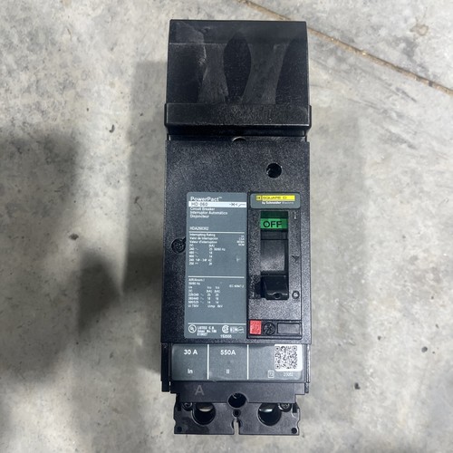 Square hda260302 - square, d