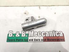 DISTRIBUTORE FRENATA MOTO GUZZI 850 T3 CALIFORNIA G5 SP 1000 06278300 (PP2658)