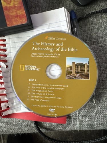 National geographic history - national, &