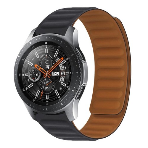 Per samsung galaxy gear - per, s3