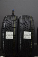 2 pneumatici marshal 235/60