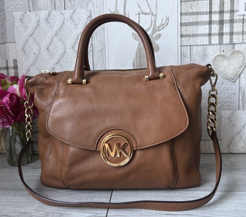 Borsa tracolla michael - borsa,